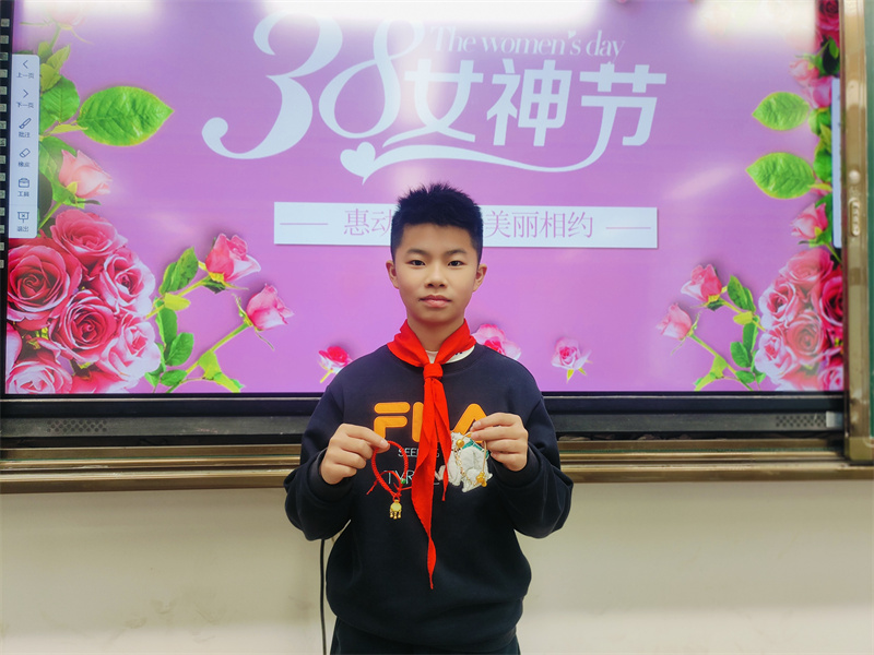 图3 瞧！这是我的作品1.jpg