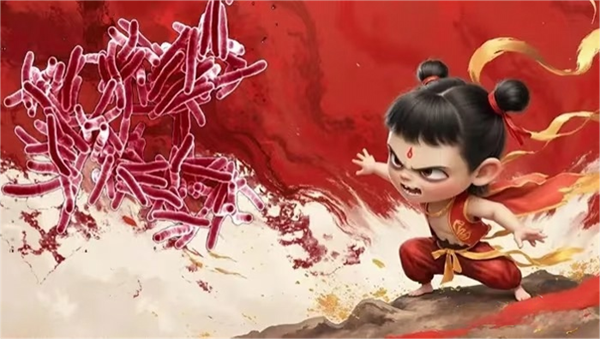 微信图片_20250325193211.png