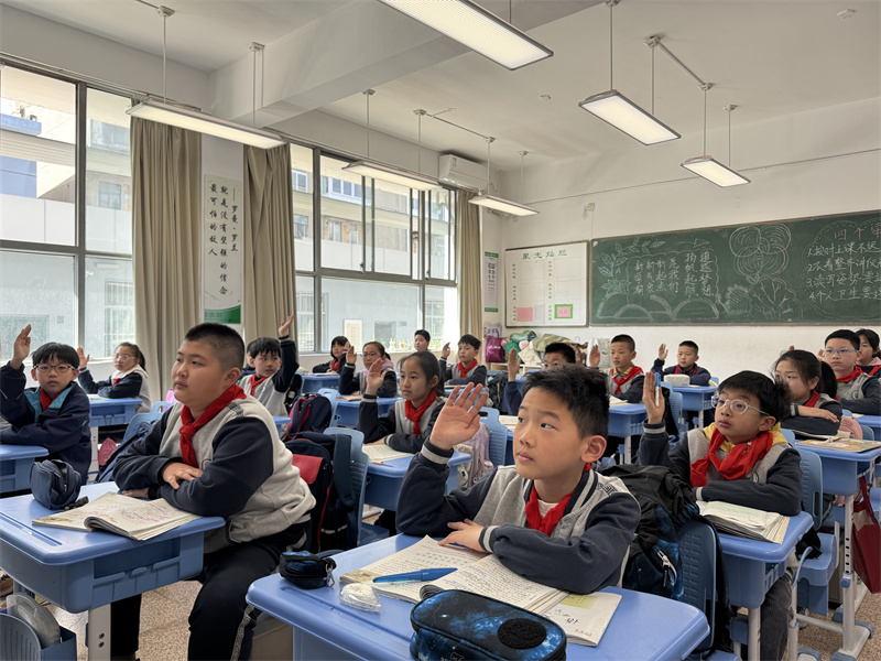 图三.jpg