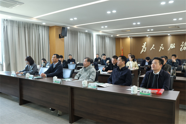交流会0.jpg
