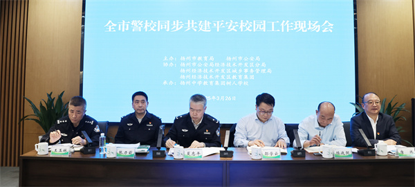 封面1.jpg