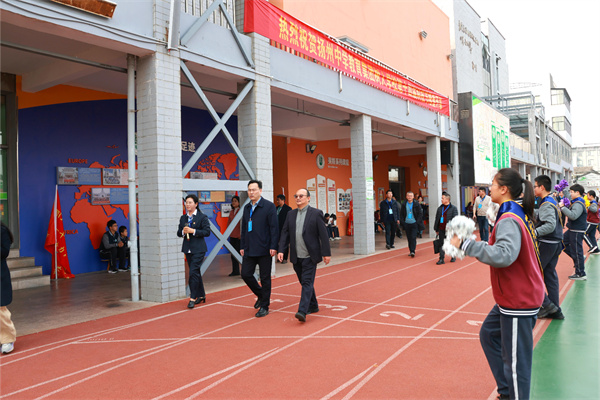 2H1A0266.jpg