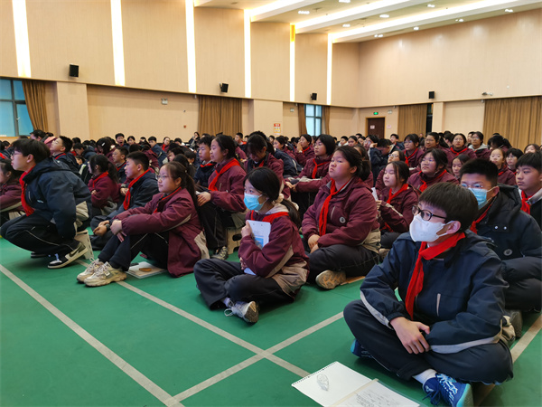 25c50c549cafa91e299f9c598448859.jpg
