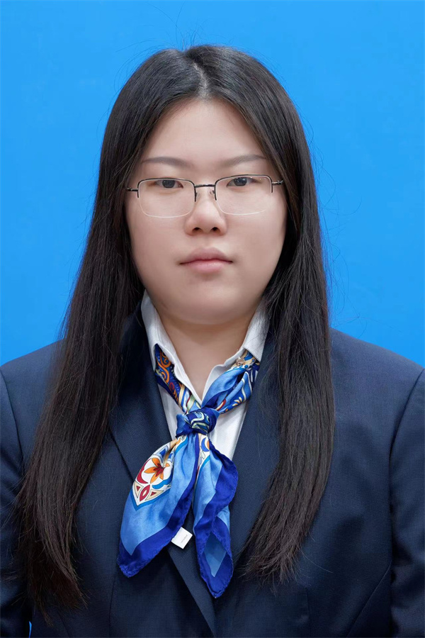 1 树人学校 孙玥.jpg