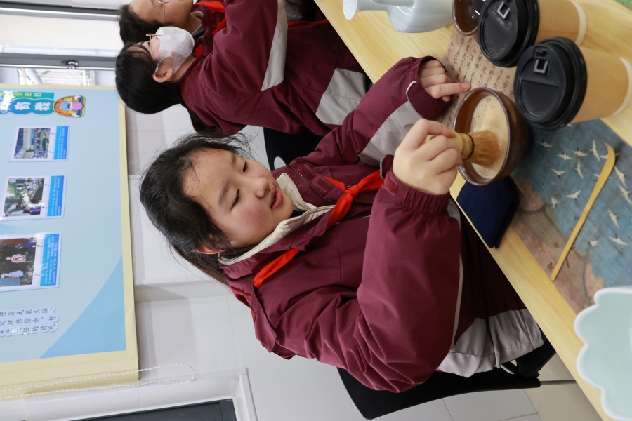 茶艺8.JPG