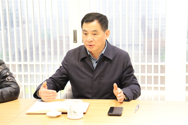 凤栖湖校区校长朱云峰提工作要求.jpg