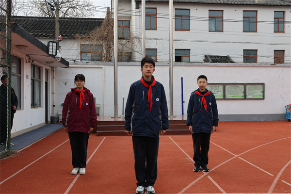 2H1A2545.jpg