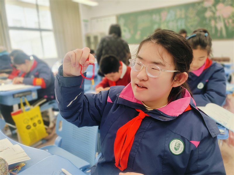 图3 瞧！这是我的作品2.jpg
