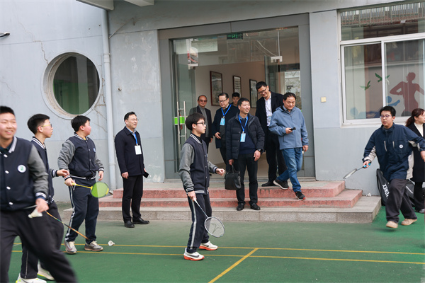 2H1A0405.jpg
