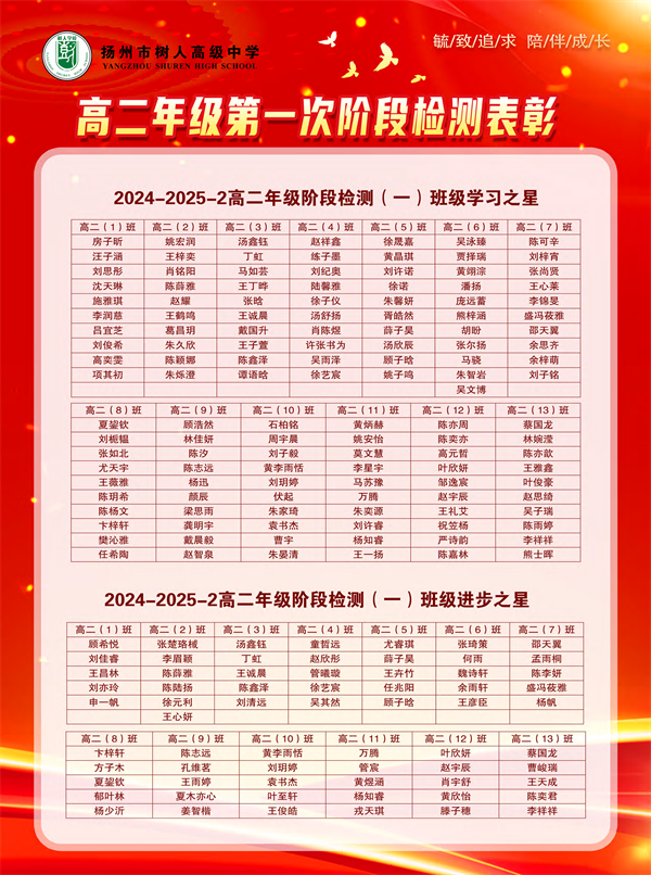 表彰2.png