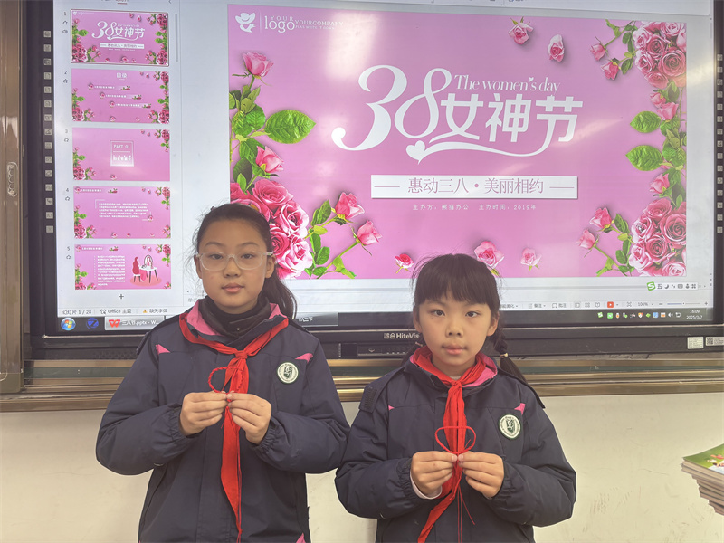 图3 瞧！这是我的作品3.jpg