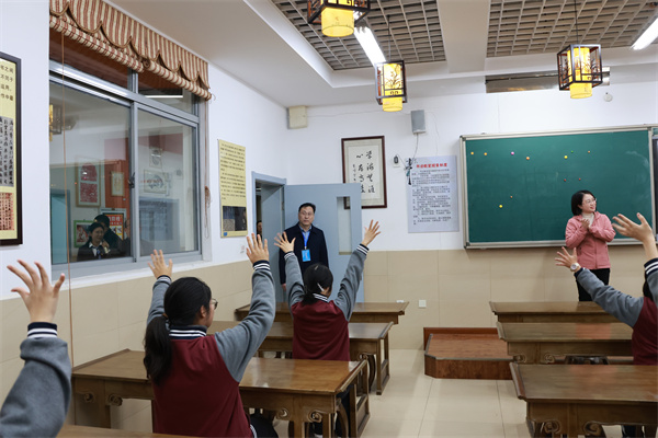 2H1A0358.jpg
