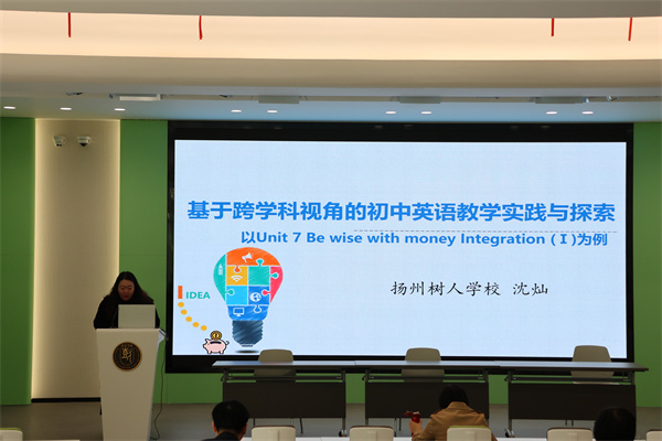2H1A0202.jpg