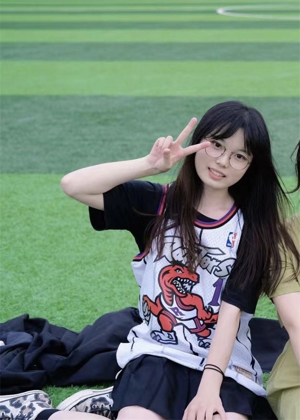 12 梅岭中学 曹丹薇.jpg