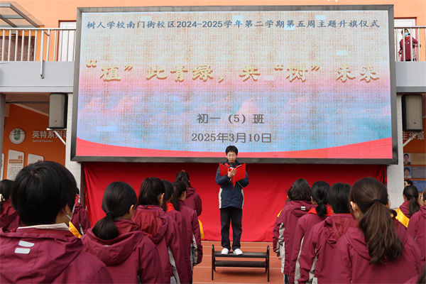 2H1A2534.jpg