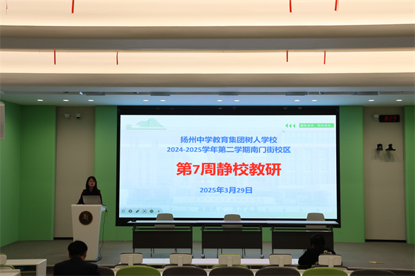 2H1A3111.jpg
