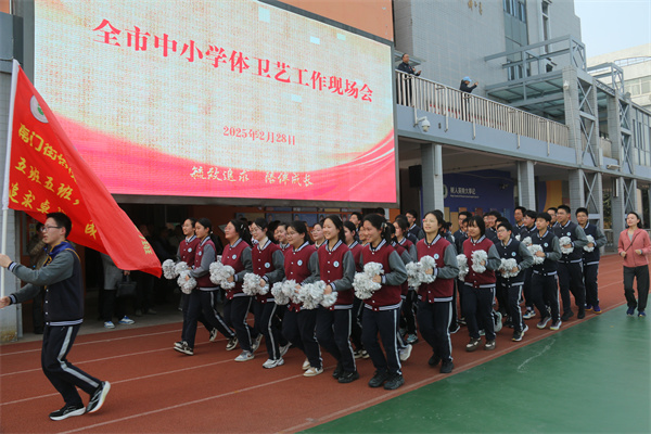 IMG_6456.jpg