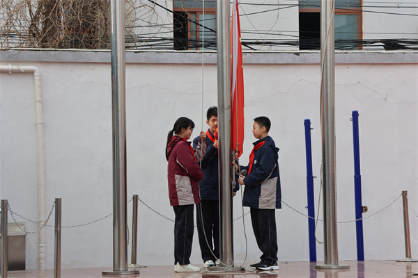 2H1A2541.jpg