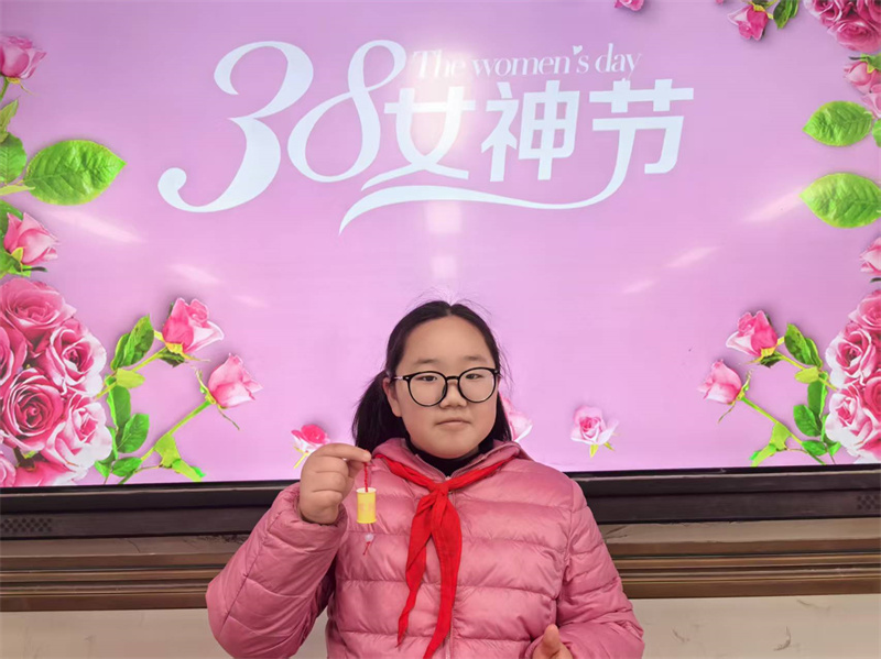 图3 瞧！这是我的作品10.jpg