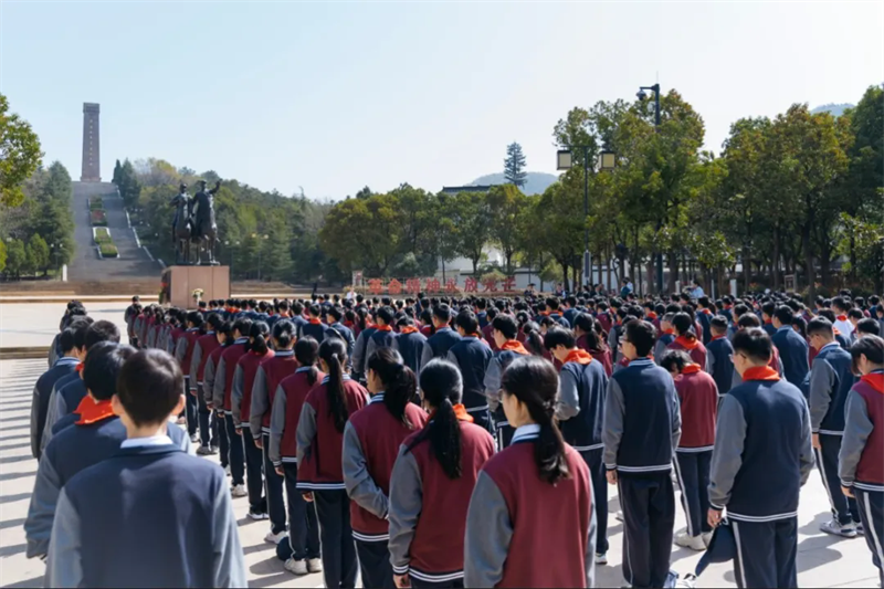 640.webp (15).png