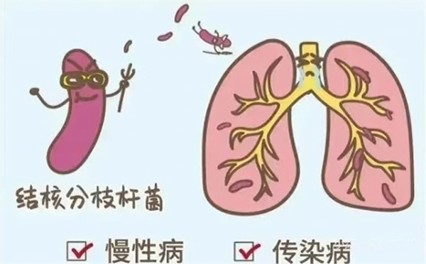 微信图片_20250325193214.png