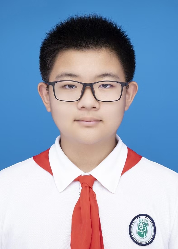 个人照.jpg