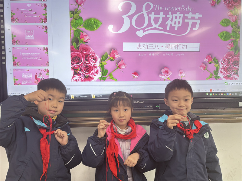 图3 瞧！这是我的作品4.jpg
