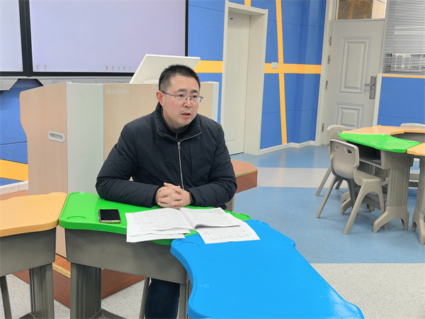 工作坊领衔人常松老师点评.jpg
