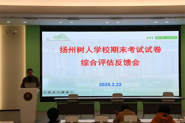 2H1A0237.jpg
