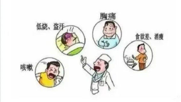 微信图片_20250325193222.jpg