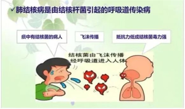 微信图片_20250325193219.jpg