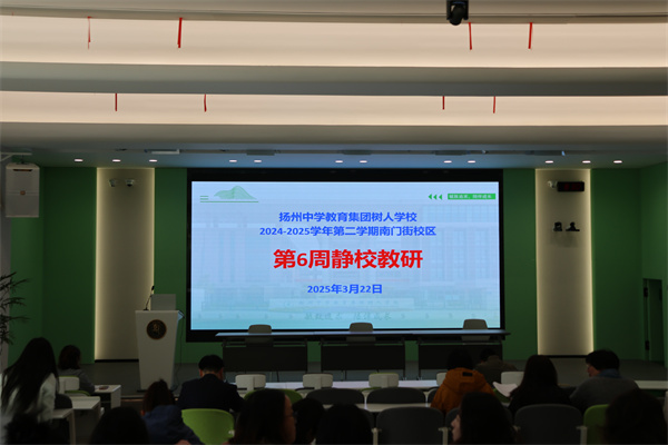 2H1A0186.jpg