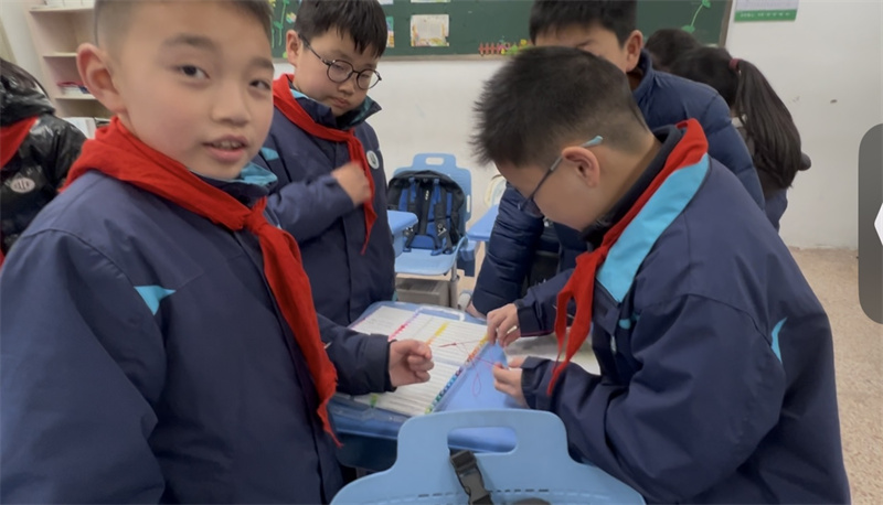 图1 编织现场8.jpg