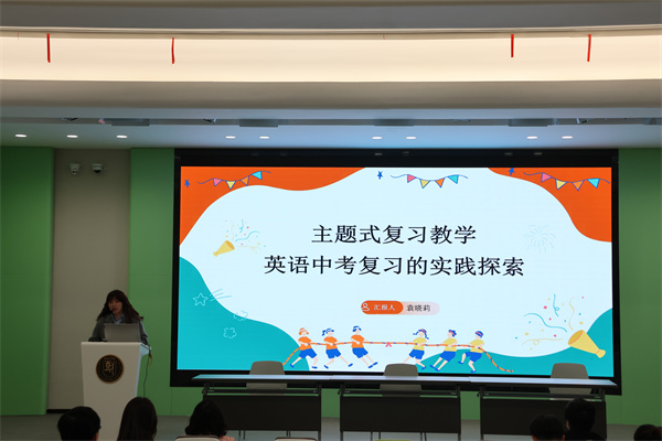 2H1A3139.jpg