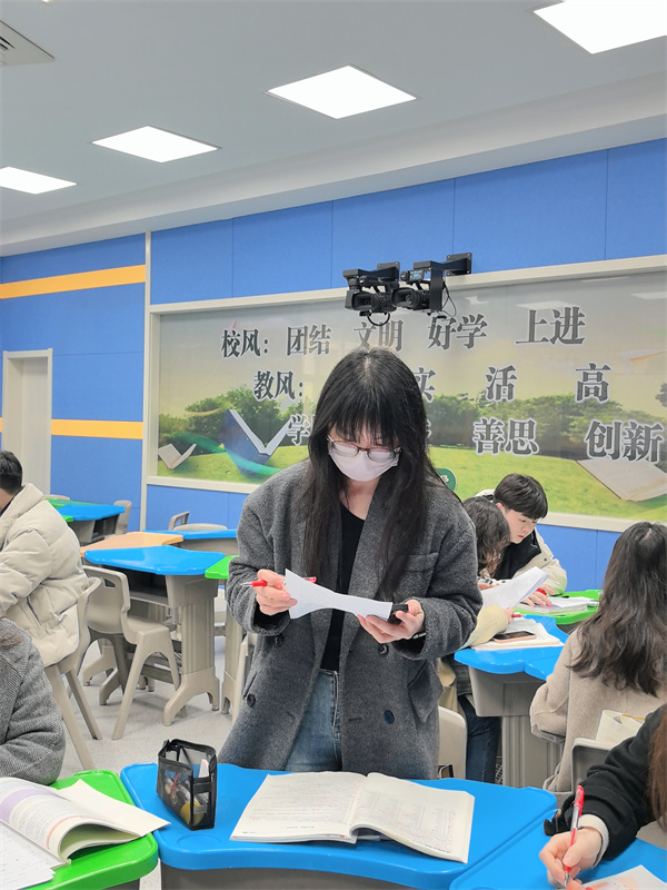 工作坊曹丹薇老师评课.jpg