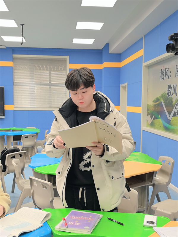 工作坊张平老师评课.jpg