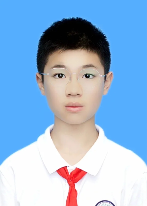 6401.jpg