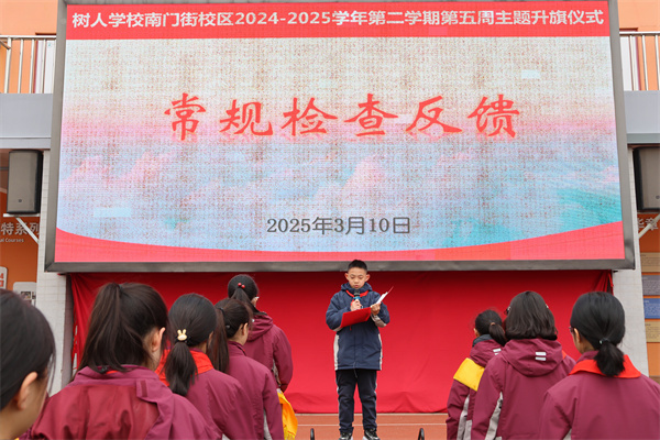 2H1A2569.jpg