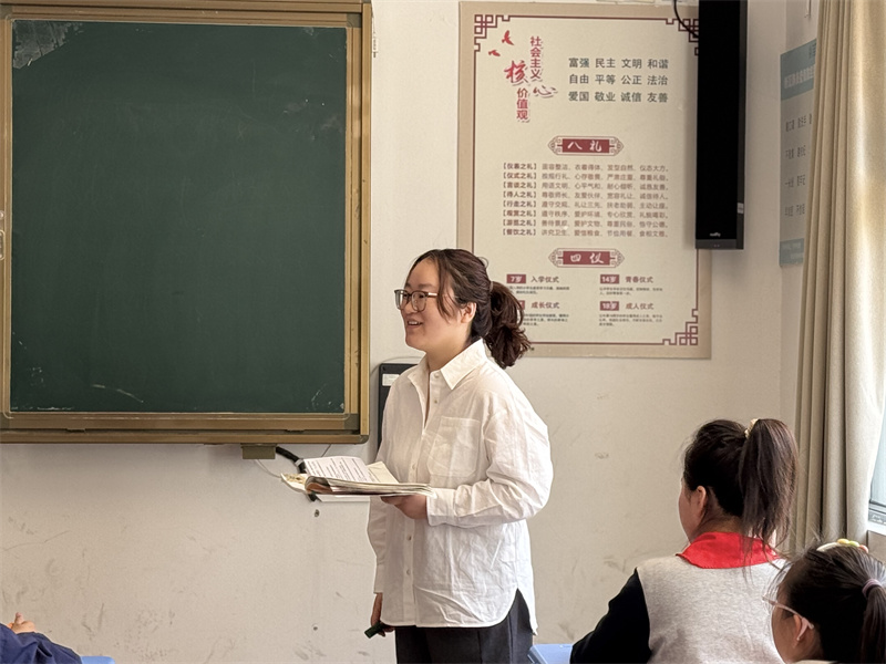 图一.jpg