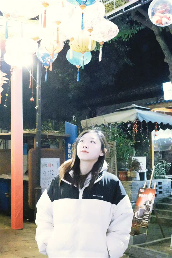 吴小君.jpg
