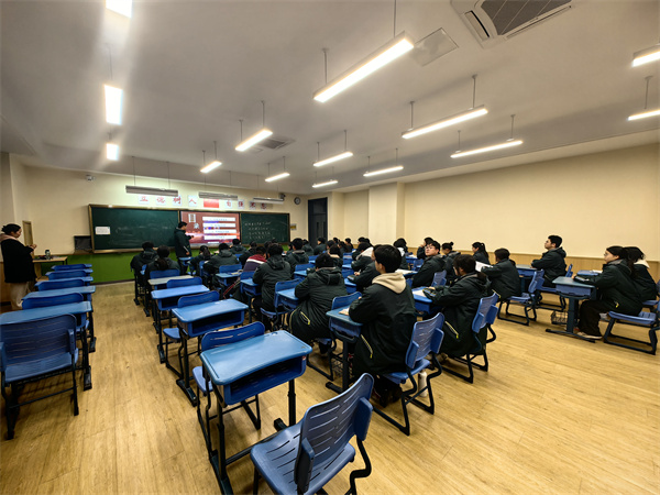 学生会全体成员2.jpg 学生会全体成员2.jpg