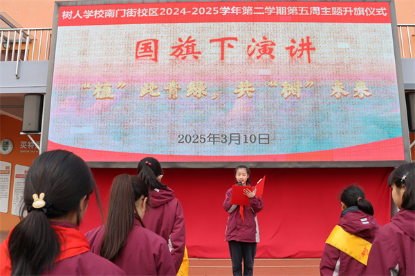 2H1A2553.jpg