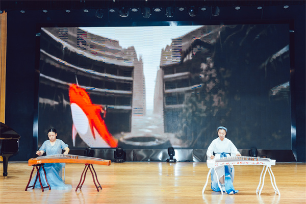 大鱼1.jpg