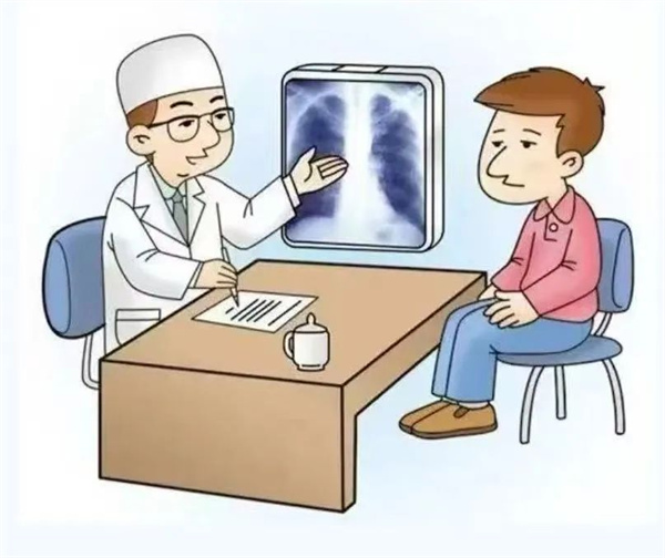 微信图片_20250325193226.jpg