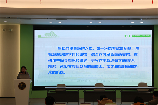 2H1A0239.jpg