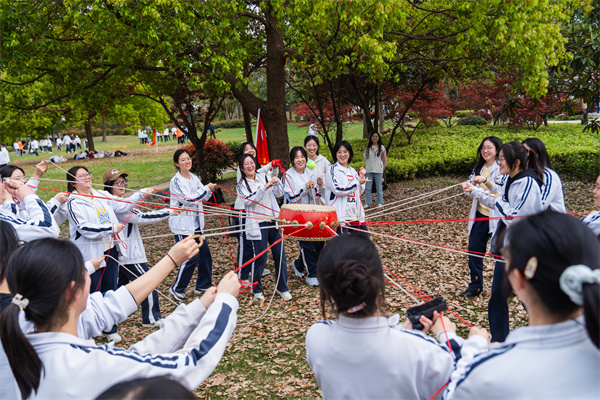 户外拓展活动3.jpg