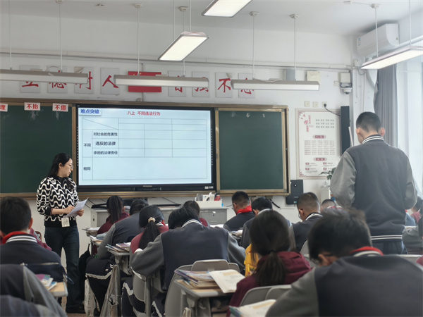 a4859d797c7e2553e0460ee54aca96f.jpg