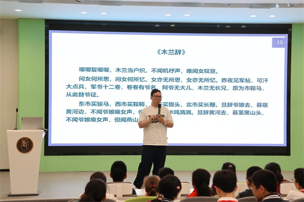 微信图片_2025-04-26_225448_576.jpg