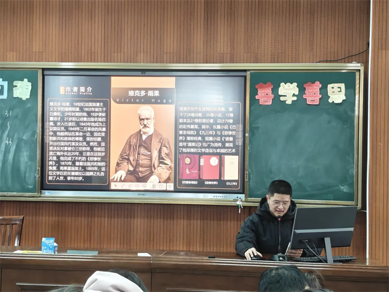640.webp (5).png