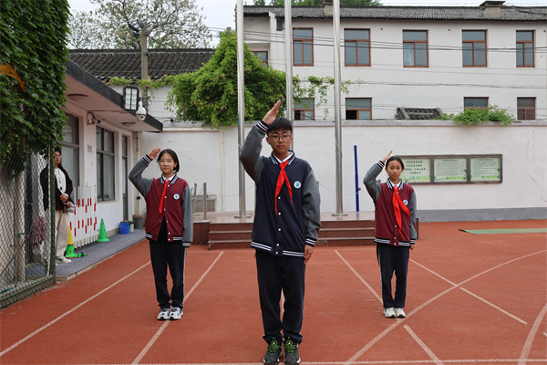 2H1A4107.jpg